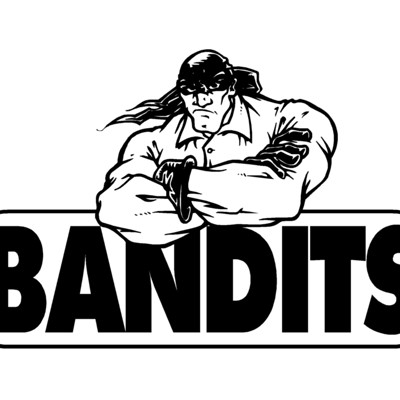 Bandit